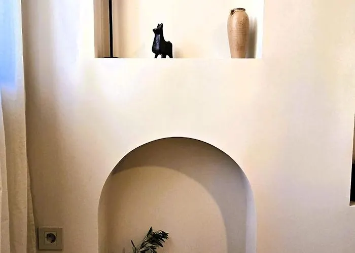 C A S A B E A S T Спліт