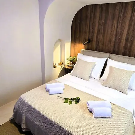C A S A B E A S T Bed & Breakfast 4*