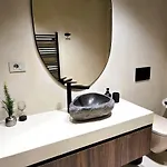 Bed and breakfast C A S A B E A S T Split