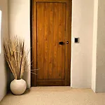 C A S A B E A S T Bed & Breakfast