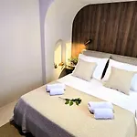 C A S A B E A S T Bed & Breakfast 4*