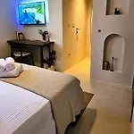 Bed and breakfast C A S A B E A S T 4*