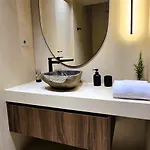 Bed and breakfast C A S A B E A S T
