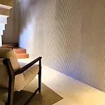 C A S A B E A S T Bed & Breakfast Split