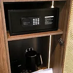 C A S A B E A S T Bed & Breakfast
