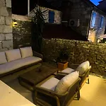Bed & Breakfast C A S A B E A S T