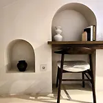 Bed & Breakfast C A S A B E A S T 4*