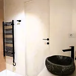 C A S A B E A S T Bed and breakfast 4*
