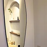 Bed and breakfast C A S A B E A S T