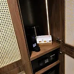 C A S A B E A S T سبليت