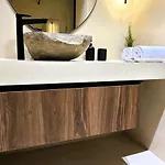 C A S A B E A S T 4* سبليت