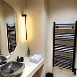 C A S A B E A S T Bed and breakfast 4*
