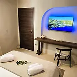 Bed and breakfast C A S A B E A S T Split
