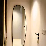 C A S A B E A S T Bed and breakfast Split