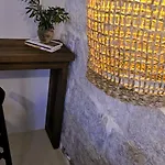 C A S A B E A S T 4* سبليت