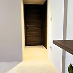 Bed and breakfast C A S A B E A S T Split