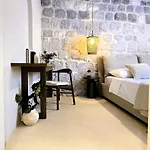 C A S A B E A S T Bed and breakfast 4*