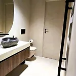 C A S A B E A S T Bed and breakfast Split