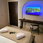 Bed and breakfast C A S A B E A S T Split