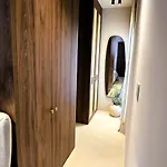 C A S A B E A S T سبليت