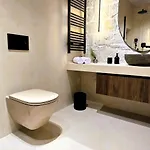 C A S A B E A S T Bed and breakfast