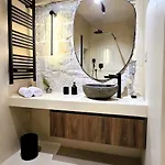 C A S A B E A S T Bed and breakfast 4*