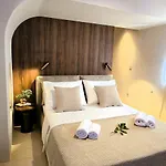 Bed and breakfast C A S A B E A S T Split