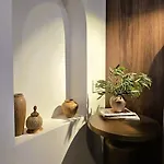 فندق مبيت وإفطار C A S A B E A S T