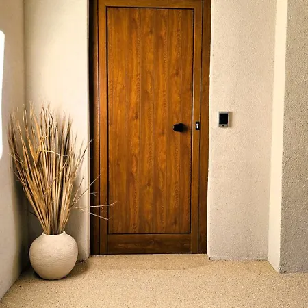 C A S A B E A S T Couette-café