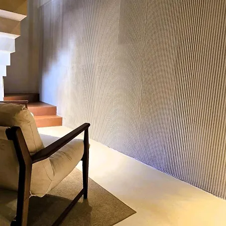 C A S A B E A S T Bed & Breakfast Split