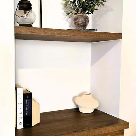 Bed & Breakfast C A S A B E A S T