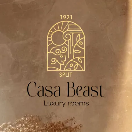 Bed & Breakfast C A S A B E A S T