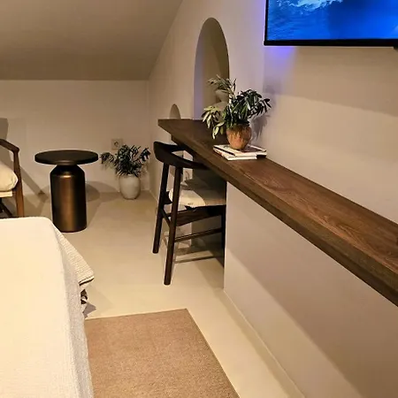 Couette-café C A S A B E A S T 4*