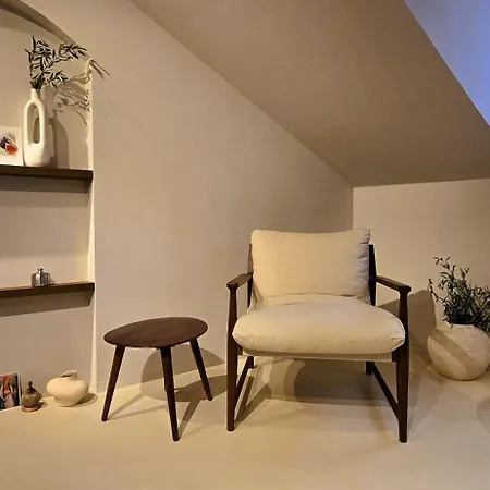 Couette-café C A S A B E A S T Split