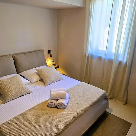 B&B C A S A B E A S T 4*