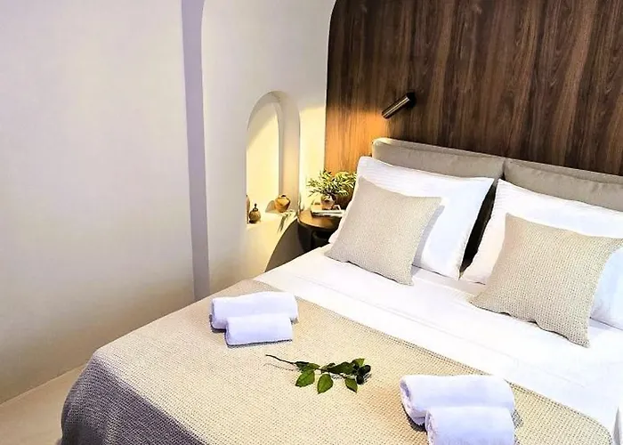 C A S A B E A S T Bed & Breakfast 4*