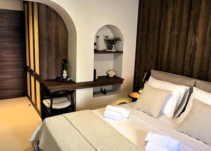 Bed & Breakfast C A S A B E A S T 4*