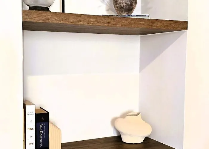 Bed & Breakfast C A S A B E A S T