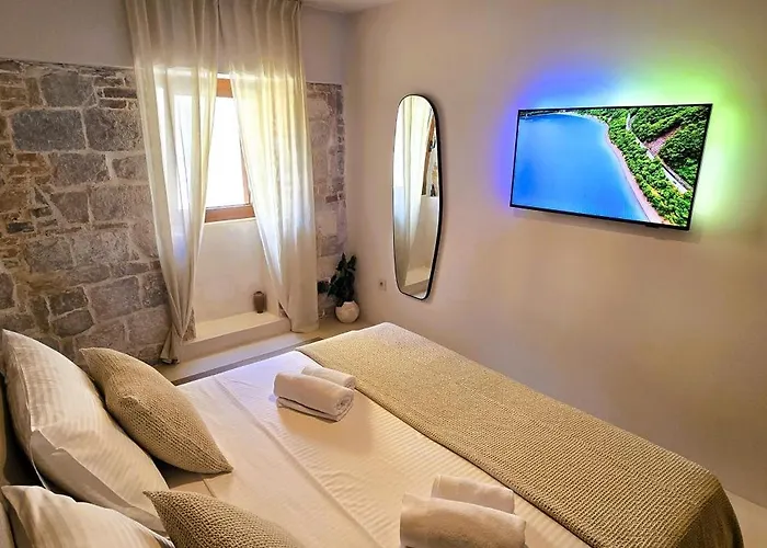 C A S A B E A S T Oda ve Kahvaltı