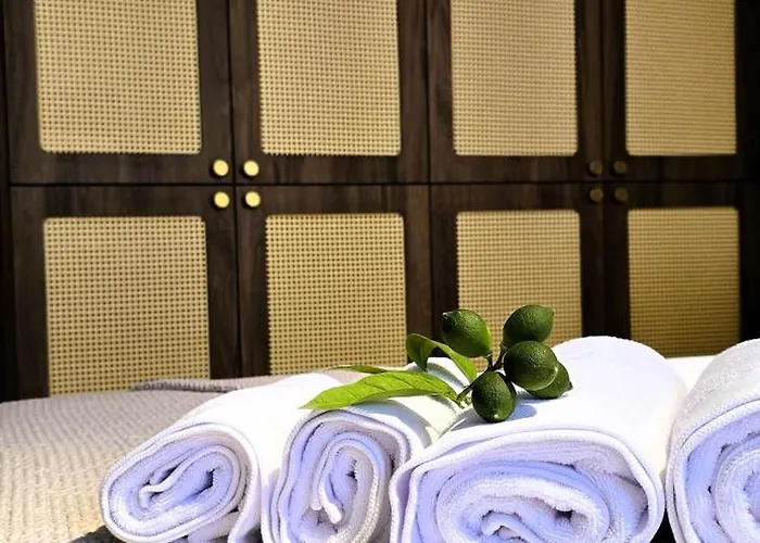 C A S A B E A S T Split