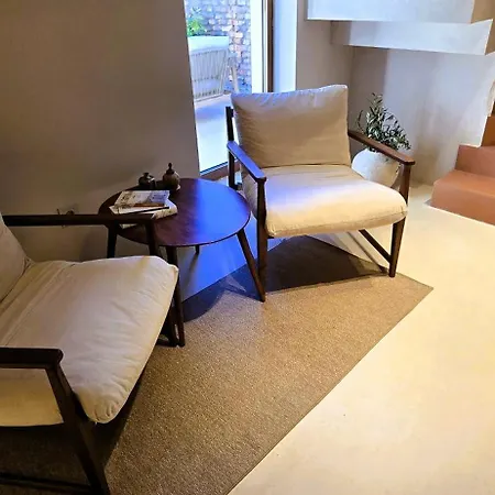 C A S A B E A S T 4* 스플리트