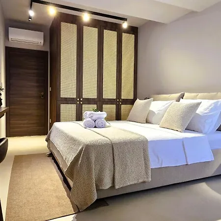 C A S A B E A S T B&B