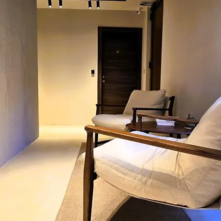 C A S A B E A S T 스플리트