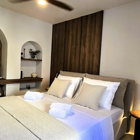 B&B C A S A B E A S T 4*