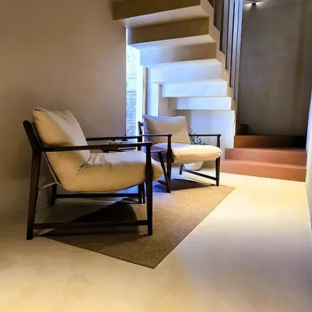 C A S A B E A S T 4* 스플리트