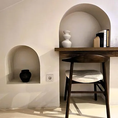 B&B C A S A B E A S T 4*