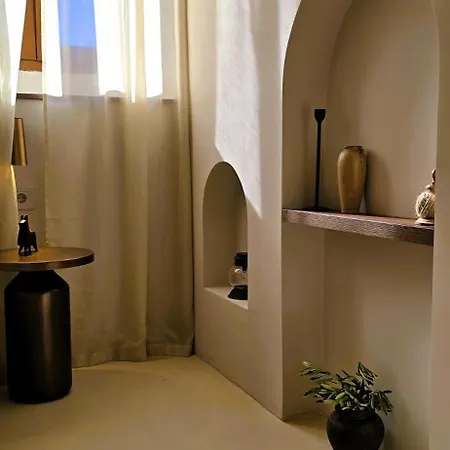 C A S A B E A S T 4* 스플리트