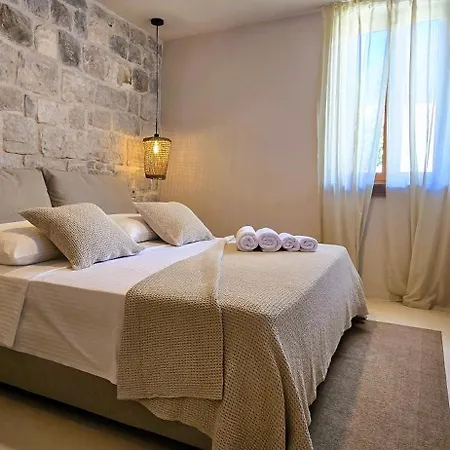 Bed & Breakfast C A S A B E A S T