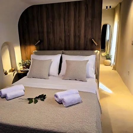 C A S A B E A S T 4* 스플리트