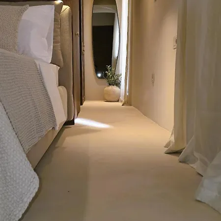 C A S A B E A S T B&B 스플리트